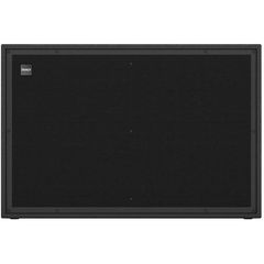 Сабвуфер Tannoy VSX215B