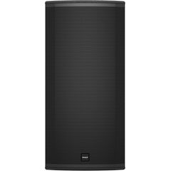 Пассивная акустическая система Tannoy VX 12.2Q