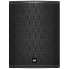 Пассивная акустическая система Tannoy VX 15HP