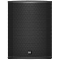 Активная акустическая система Tannoy VXP 15HP