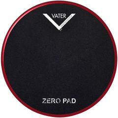 Тренировочный пэд Vater VCBZ