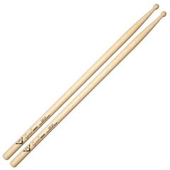 Палочки барабанные Vater VGS5AW