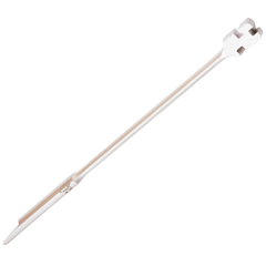 Ключ Wendl&Lung WL1643B