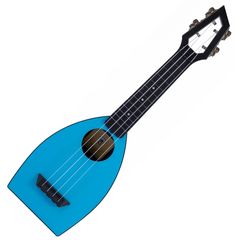 Укулеле Bumblebee Hive Soprano LB