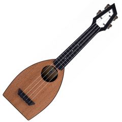 Укулеле Bumblebee Hive Soprano MAH