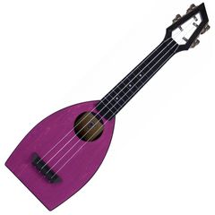 Укулеле Bumblebee Hive Soprano PK