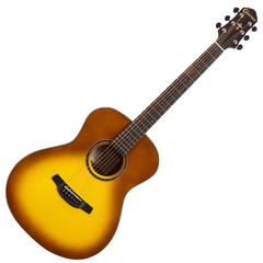 Гитара акустическая Crafter HT-250/BRS