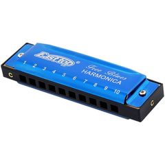 Губная гармошка Easttop T003 C