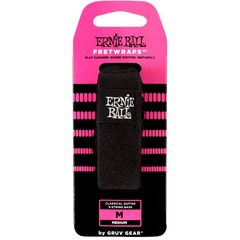 Демпфер гитарный Ernie Ball 9613