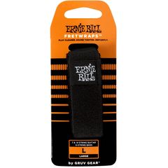 Демпфер гитарный Ernie Ball 9614