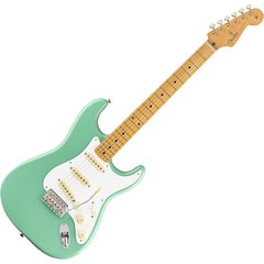 Электрогитара Fender Vintera '50s Stratocaster MN Sea Foam Green