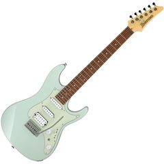 Электрогитара Ibanez AZES40-MGR