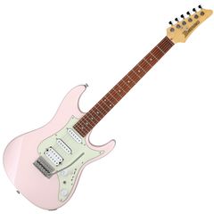 Электрогитара Ibanez AZES40-PPK