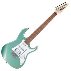 Электрогитара Ibanez GRX40-MGN