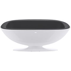Зарядная станция Lava Space Charging Dock 36" Deep Gray