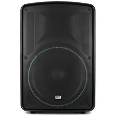 Активная акустическая система Leem ABS-15AL