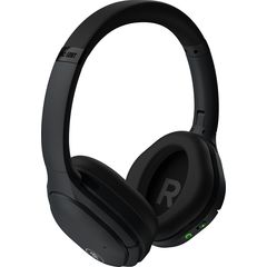 Наушники Mackie MC-50BT