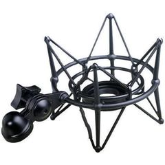 Держатель для микрофона Superlux HM56B
