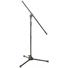 Стойка микрофонная Superlux MS108E