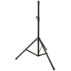 Стойка для акустических систем Superlux SPS400