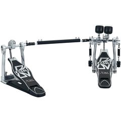 Педаль для барабана Tama HP30TW