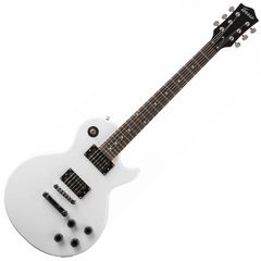 Электрогитара Terris TLP-039 WH