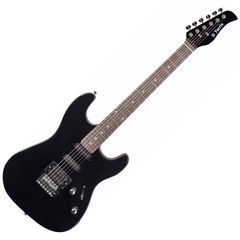Электрогитара Terris TSS-039 BK