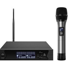 Радиосистема Axelvox DWS7000HT ST Bundle