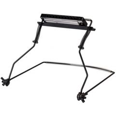 Держатель для губной гармошки Easttop T10-H