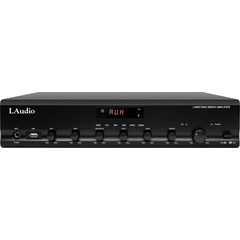 Усилитель LAudio LAMD1500U