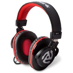 Наушники Numark HF175
