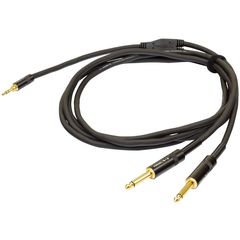 Кабель Proel CHLP170LU3XL