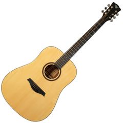 Гитара акустическая Rockdale Aurora D3 NST
