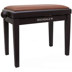 Банкетка Rockdale Rhapsody 131 Rosewood Brown