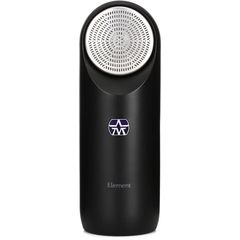 Микрофон Aston Microphones Element Bundle