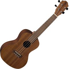 Укулеле Baton Rouge V1-T Nat