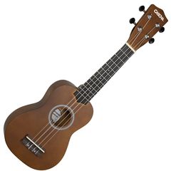 Укулеле Cascha EH 3953