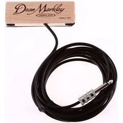 Звукосниматель Dean Markley DM3010 ProMag Plus