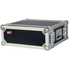 Рэковый кейс Gator G-TOUR EFX4