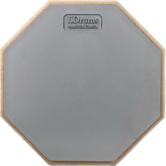 Тренировочный пэд LDrums LDTP12-GR