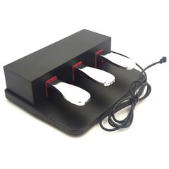 Педальный блок Nux NTP-01B