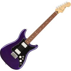 Электрогитара Fender Player Lead III PF Purple Metallic