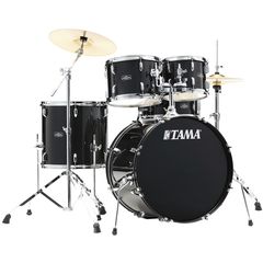 Ударная установка Tama Stagestar ST52H4-BNS