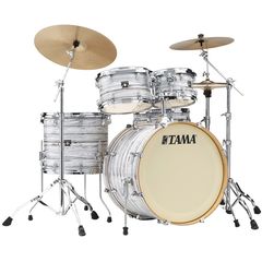 Ударная установка Tama Superstar Classic CK52KRS-ICA