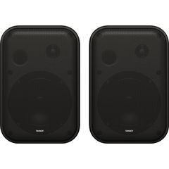 Пассивная акустическая система Tannoy VMS 1