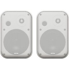 Пассивная акустическая система Tannoy VMS 1-WH
