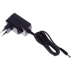 Блок питания TC Electronic Power Plug 9