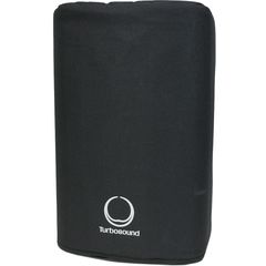 Чехол для акустической системы Turbosound TS-PC8-1