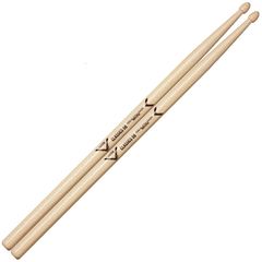 Палочки барабанные Vater VHC5BW