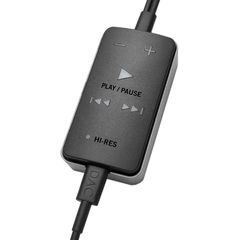 Усилитель для наушников Beyerdynamic Impacto Universal